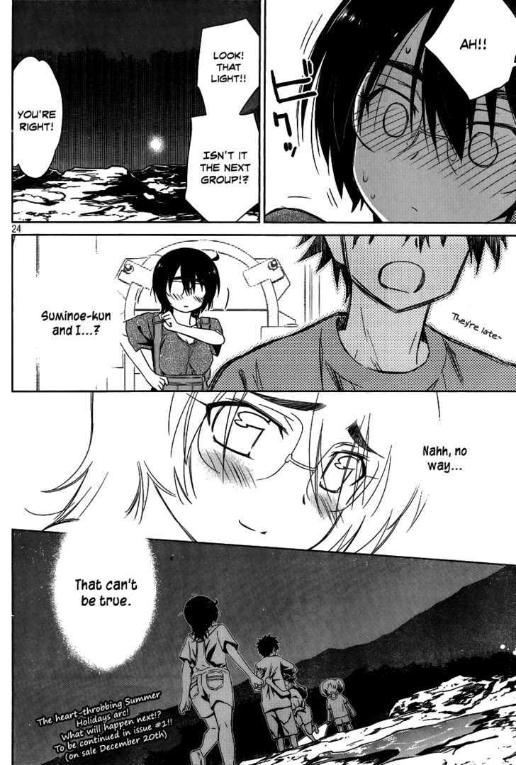 Page 25 of Chapter 43