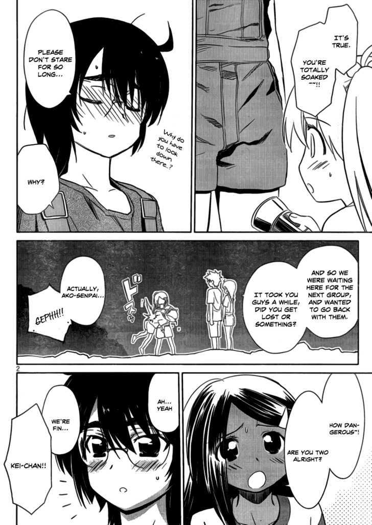 Page 3 of Chapter 44
