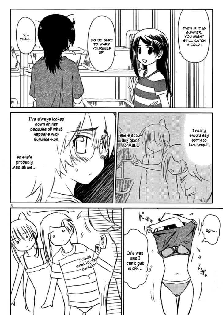 Page 8 of Chapter 44