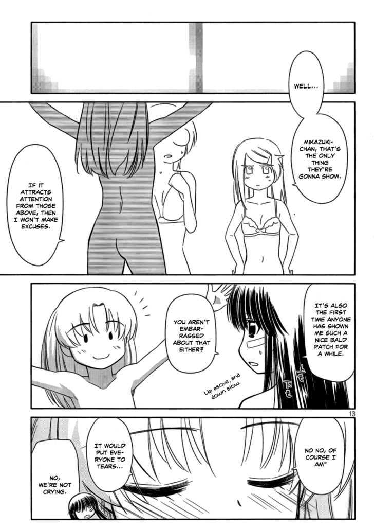 Page 13 of Chapter 44