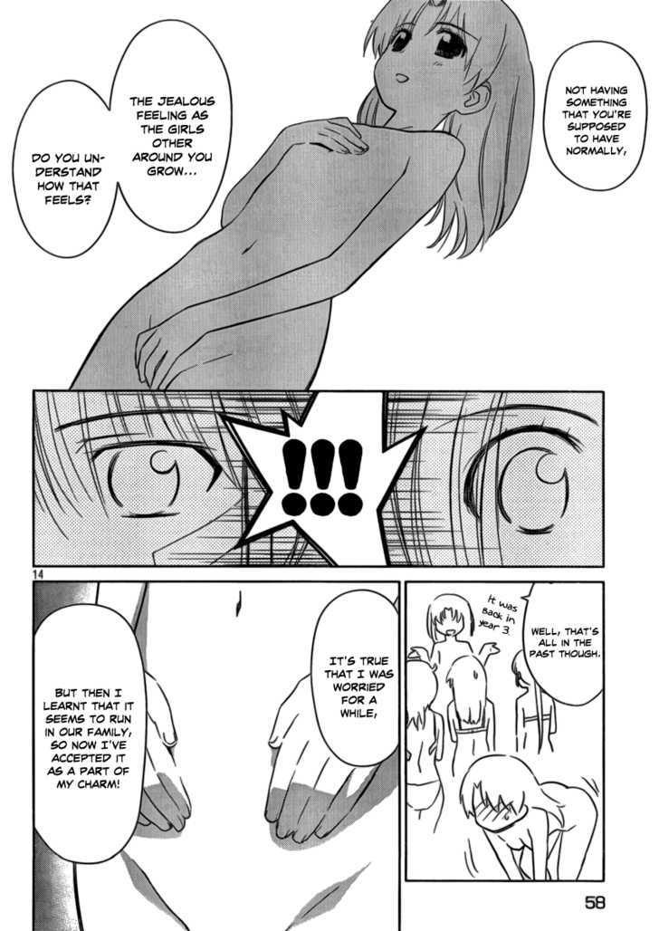 Page 14 of Chapter 44