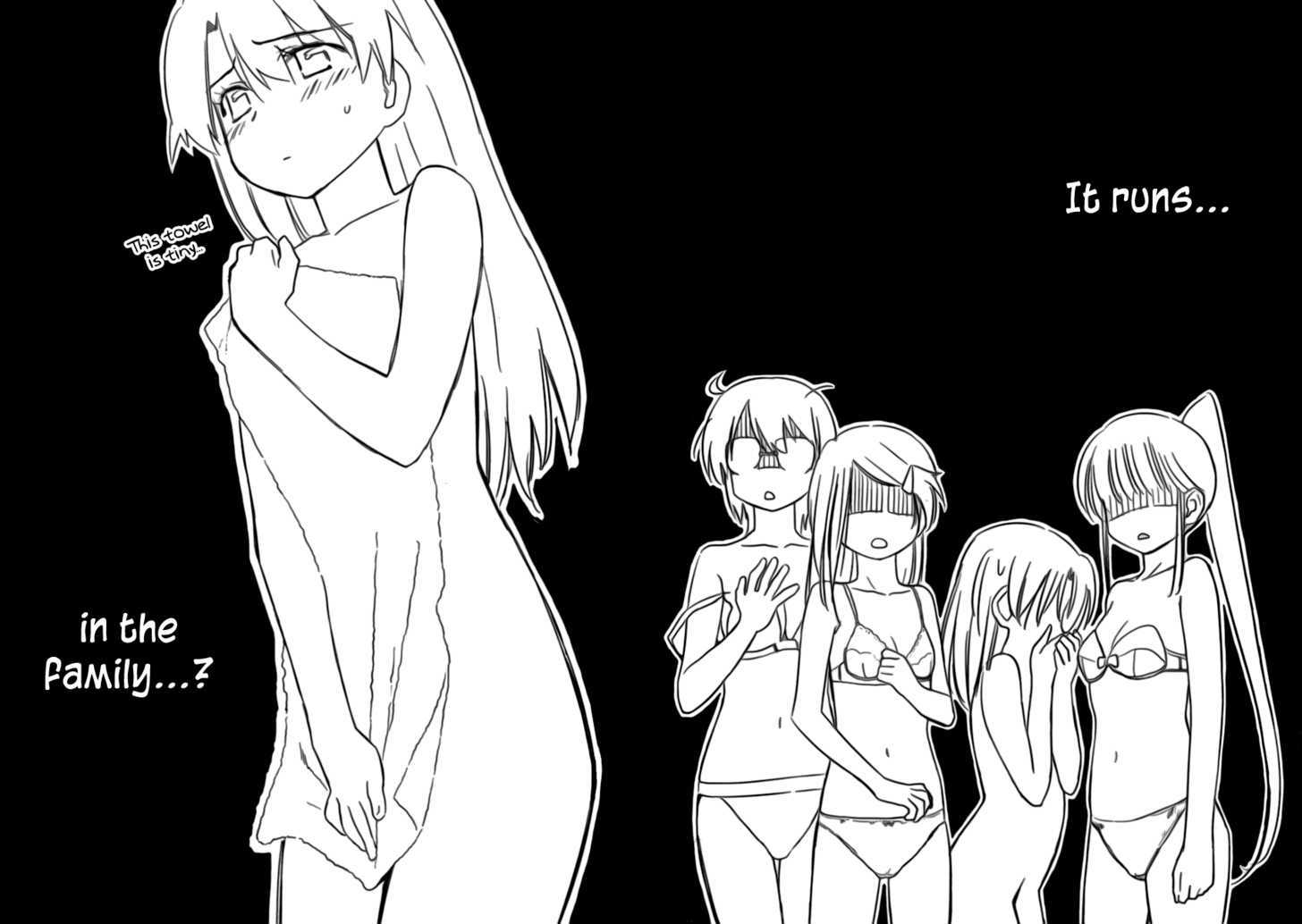 Page 16 of Chapter 44