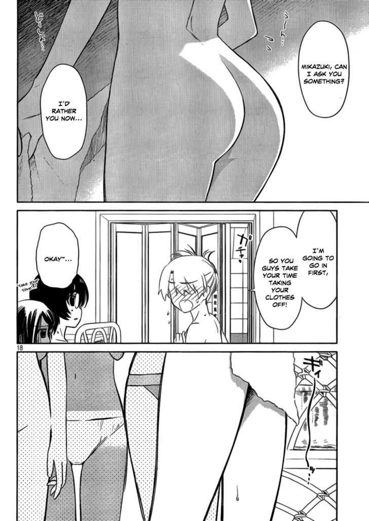 Page 17 of Chapter 44