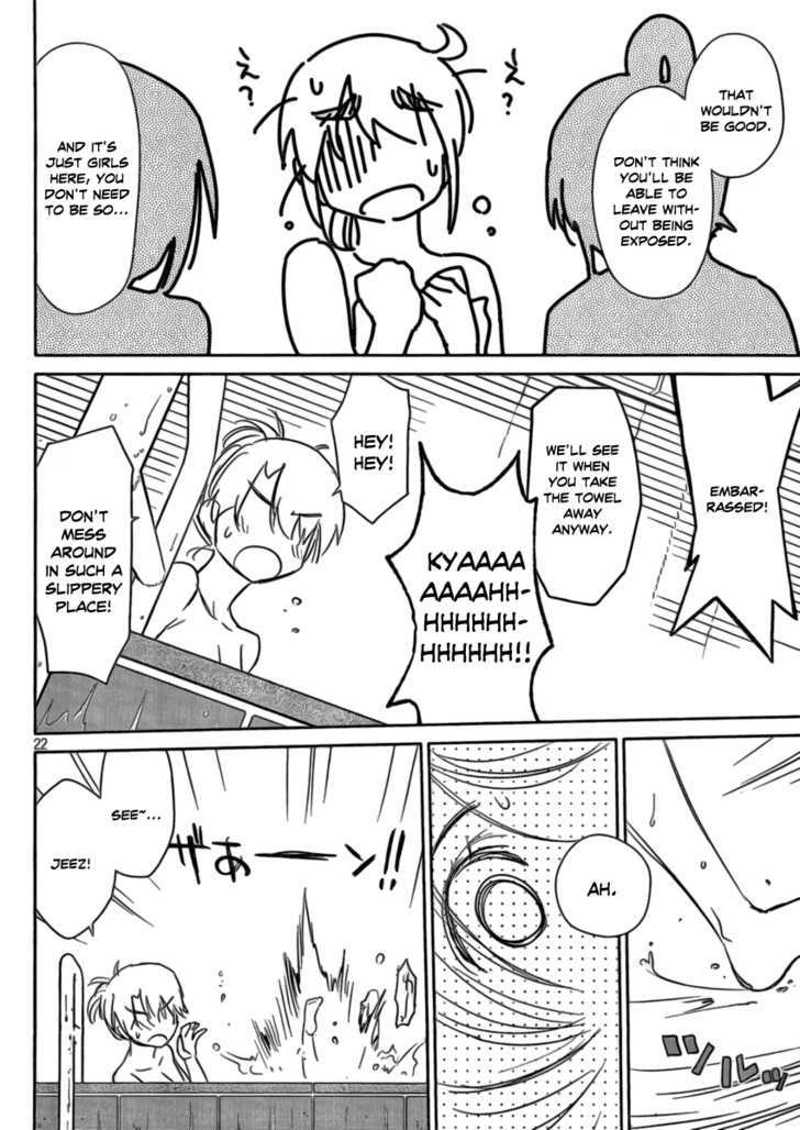 Page 21 of Chapter 44