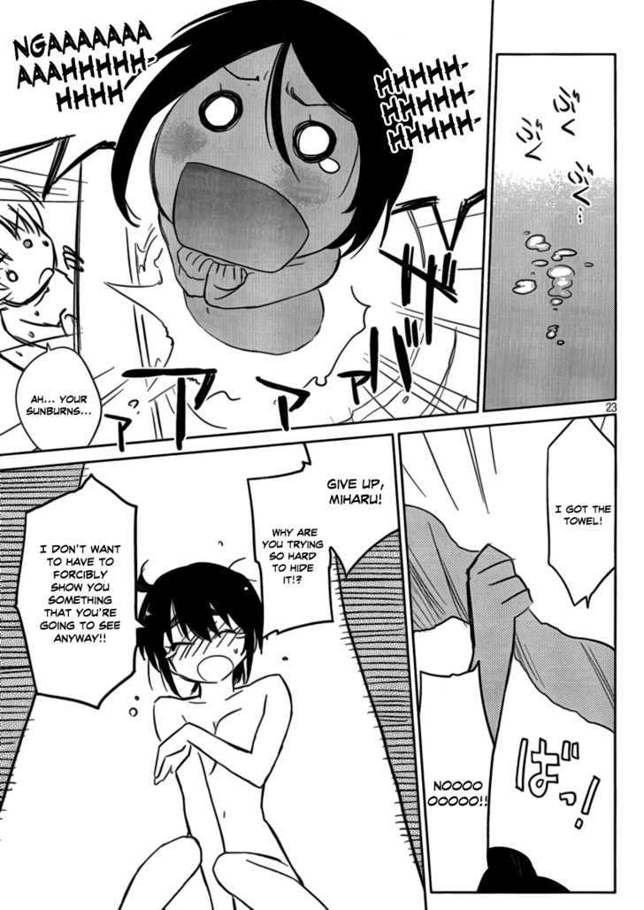 Page 22 of Chapter 44