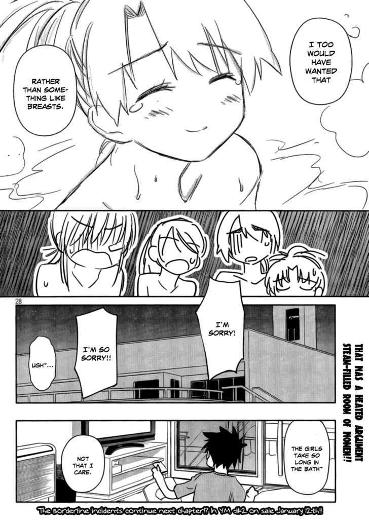Page 27 of Chapter 44