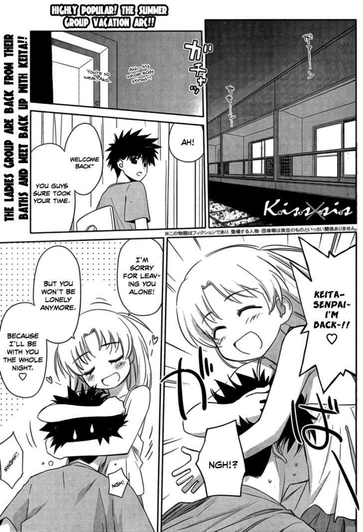 Page 2 of Chapter 45
