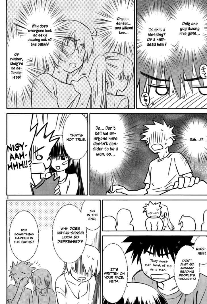 Page 5 of Chapter 45