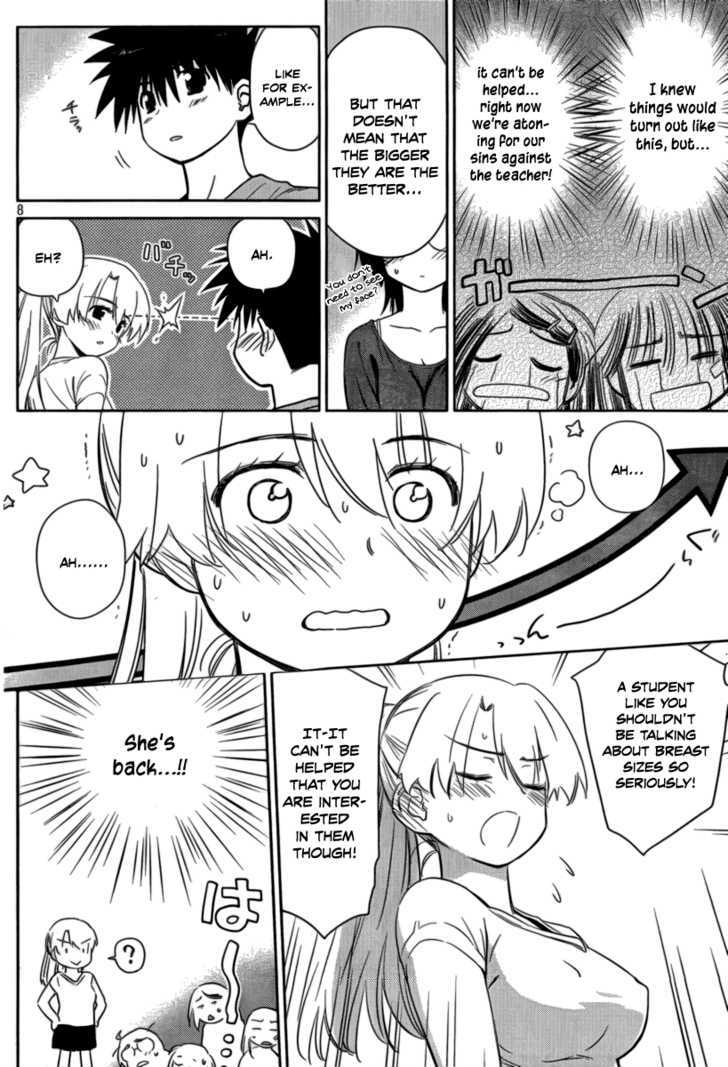 Page 9 of Chapter 45