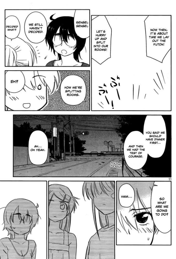 Page 12 of Chapter 45