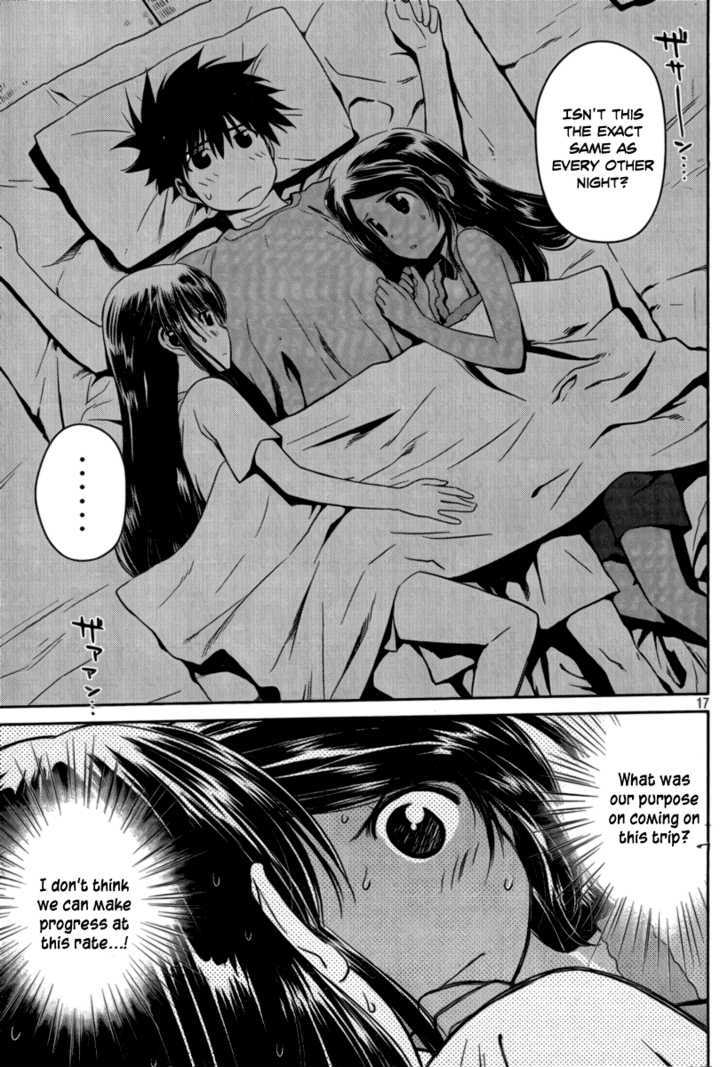 Page 18 of Chapter 45