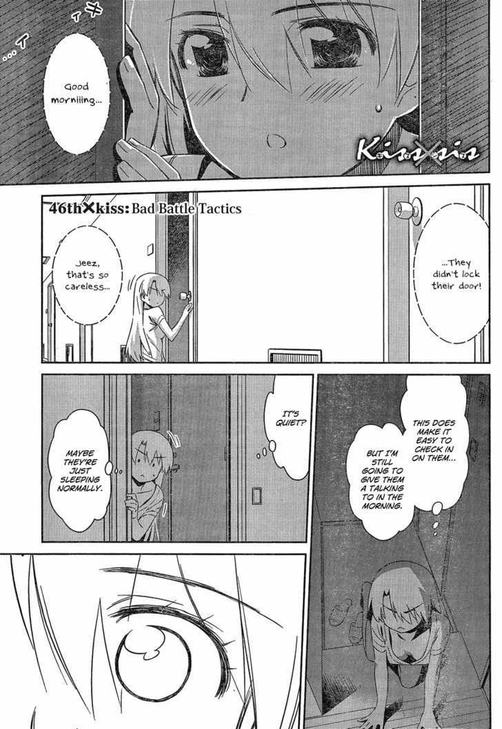 Page 1 of Chapter 46