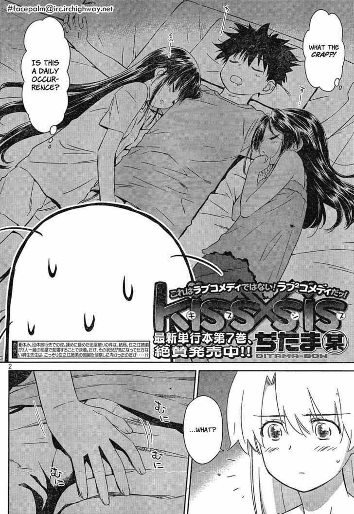 Page 2 of Chapter 46