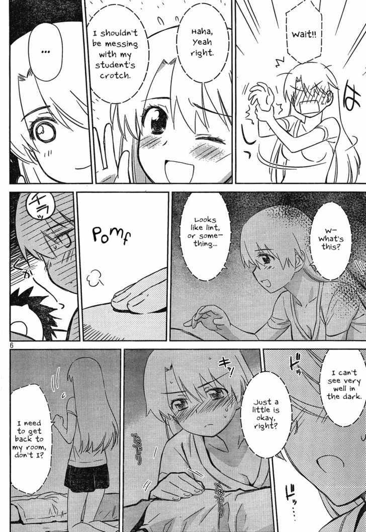 Page 6 of Chapter 46