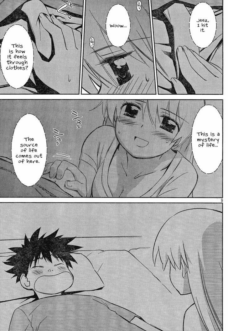 Page 9 of Chapter 46