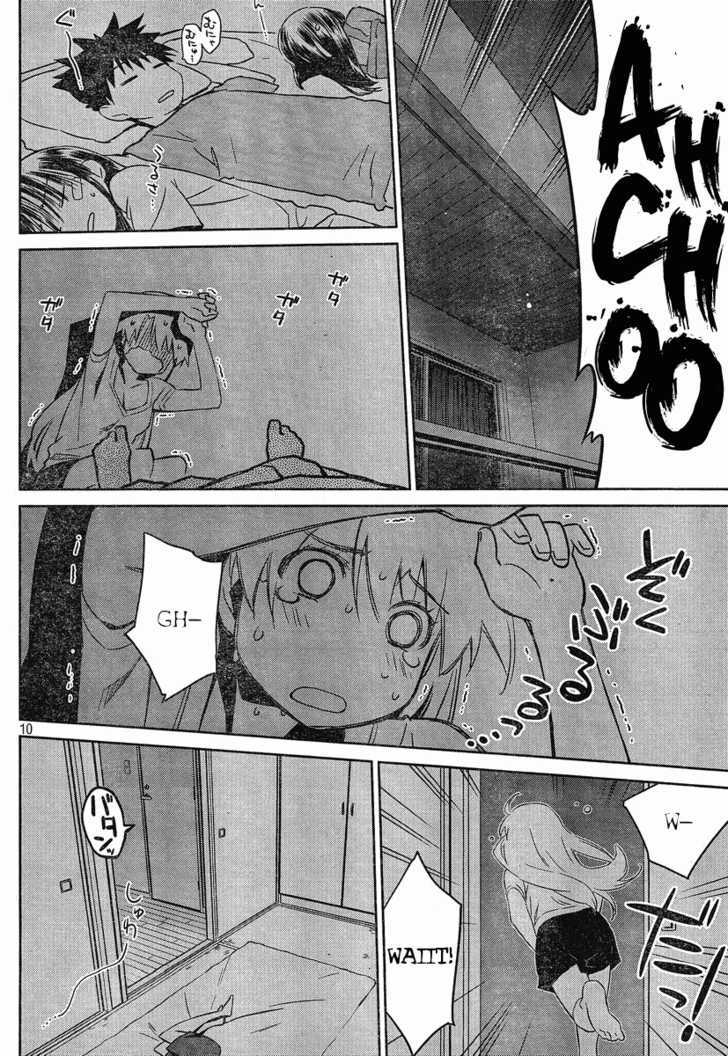 Page 10 of Chapter 46