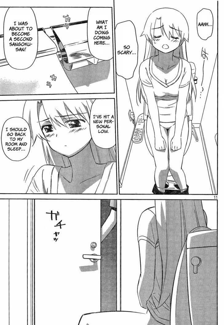 Page 11 of Chapter 46