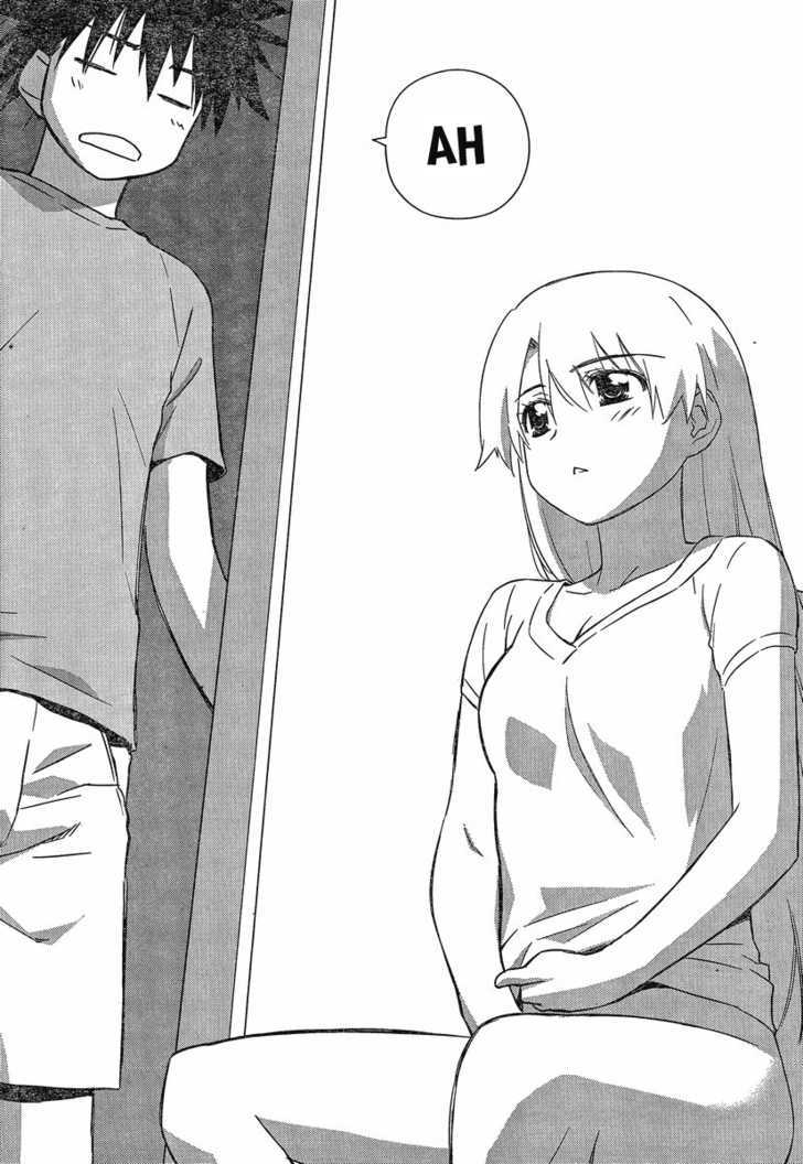 Page 12 of Chapter 46