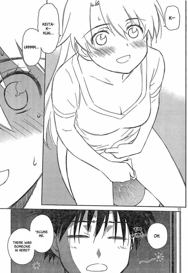 Page 13 of Chapter 46