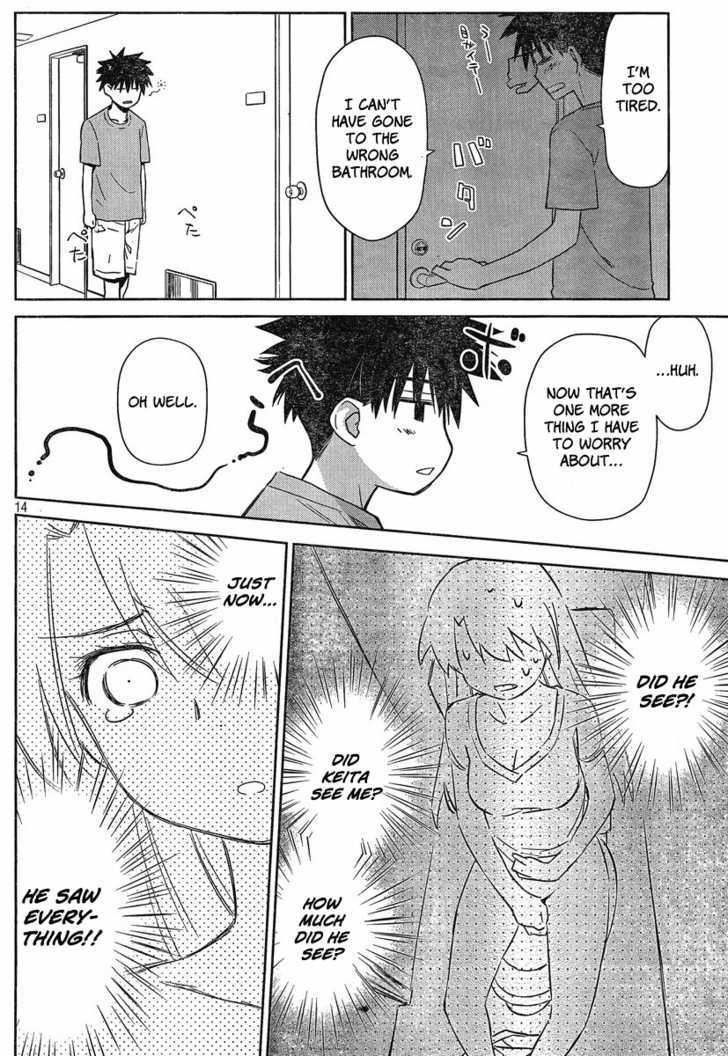 Page 14 of Chapter 46