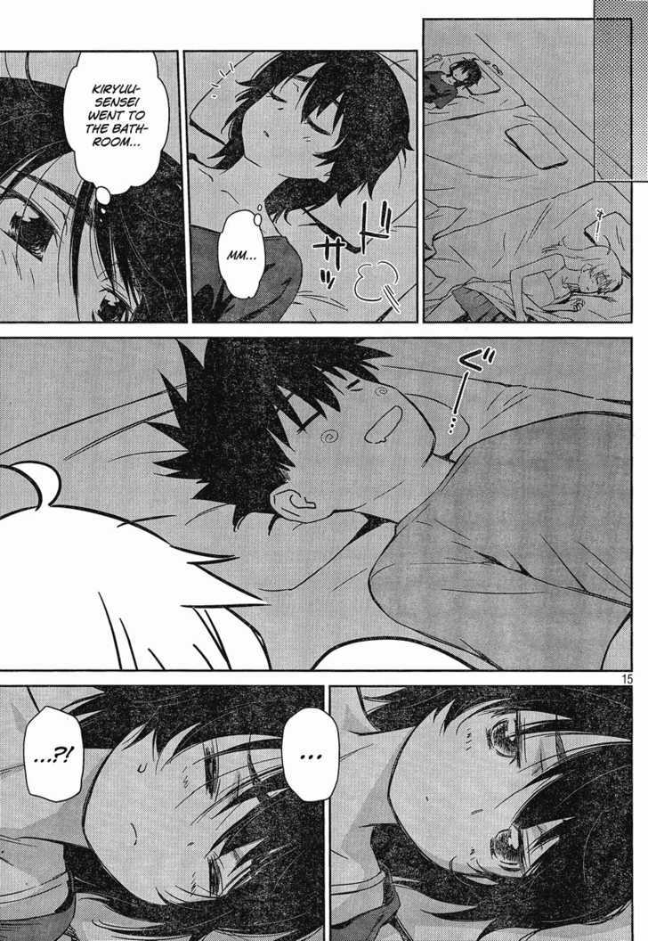 Page 15 of Chapter 46