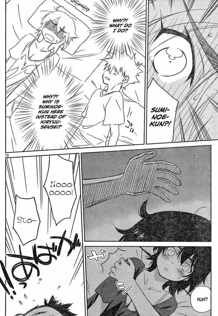 Page 16 of Chapter 46