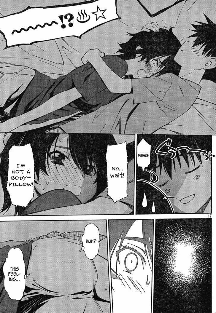 Page 17 of Chapter 46