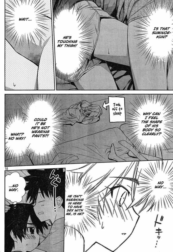 Page 18 of Chapter 46