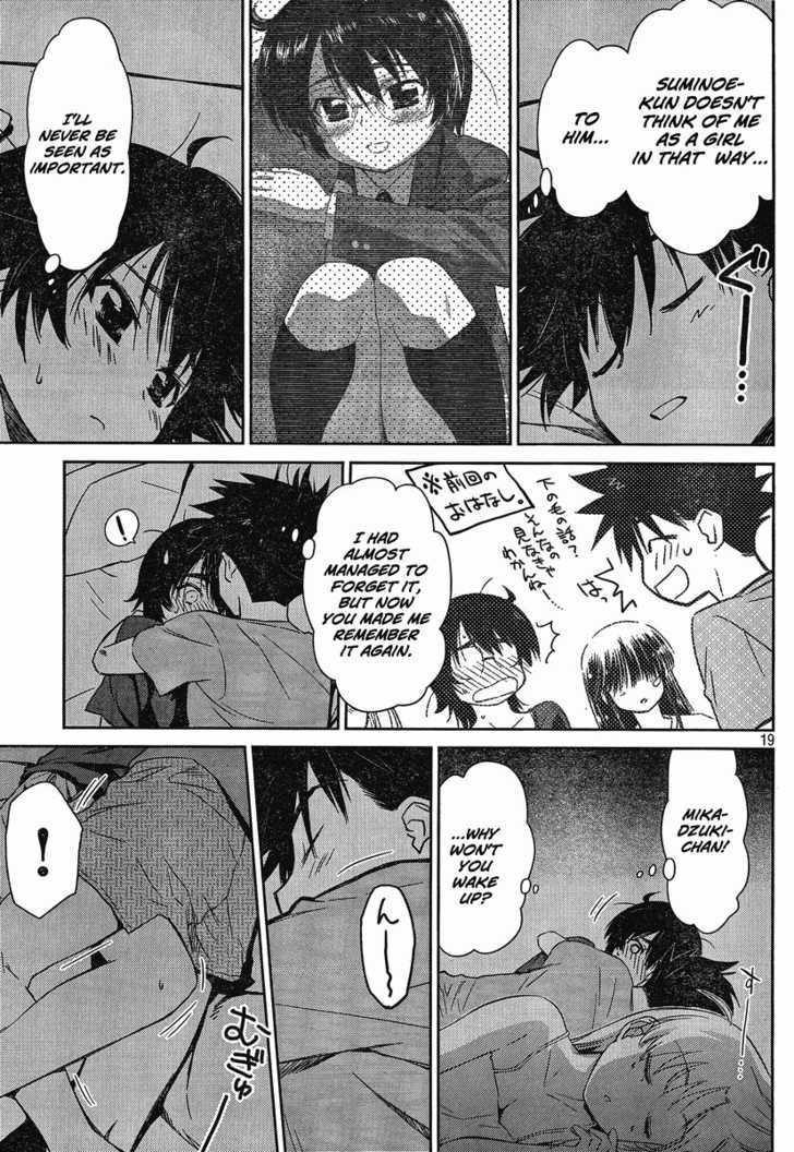 Page 19 of Chapter 46
