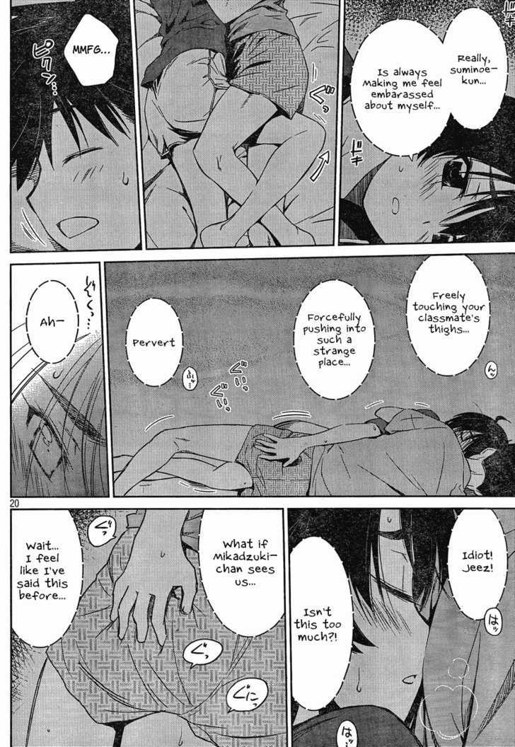 Page 20 of Chapter 46