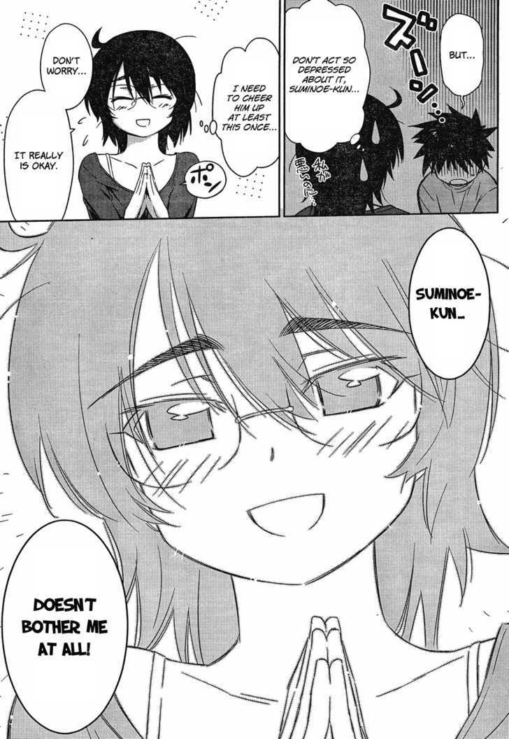 Page 23 of Chapter 46