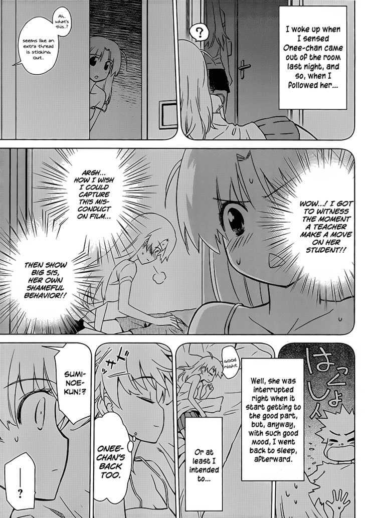 Page 10 of Chapter 47