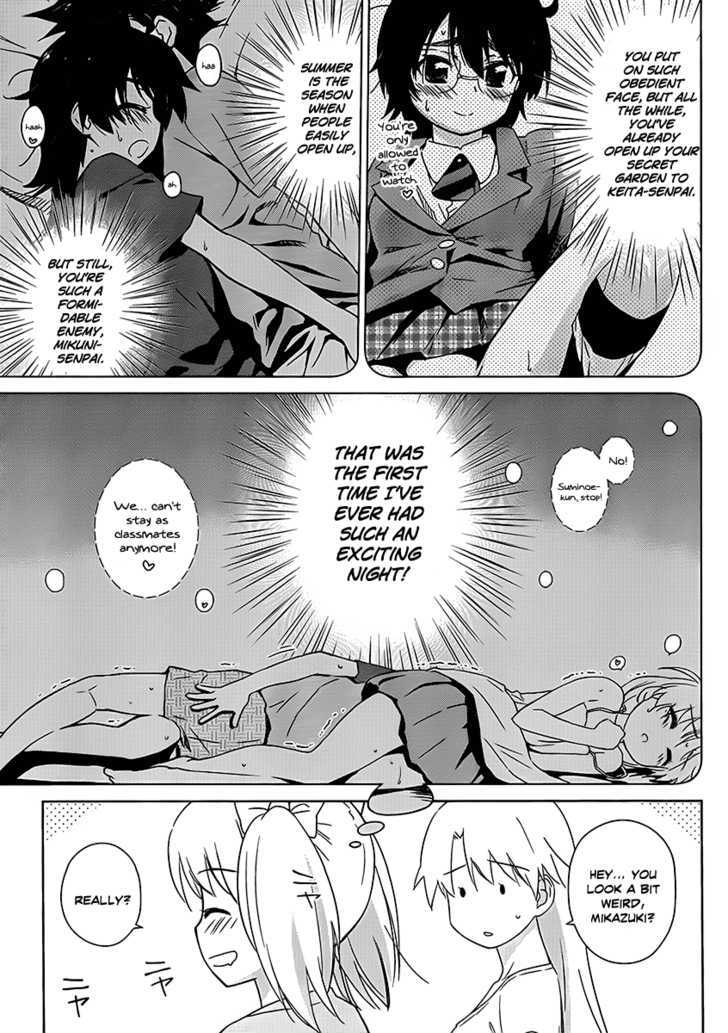 Page 12 of Chapter 47