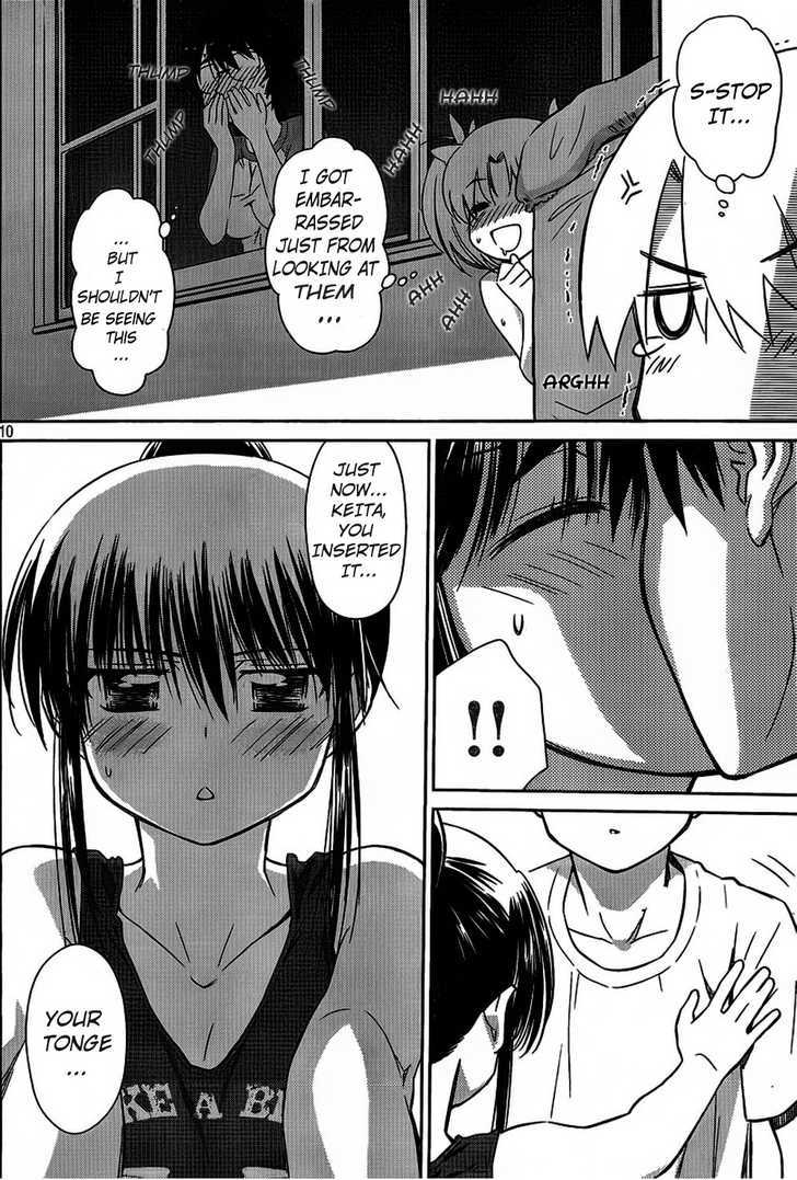 Page 10 of Chapter 48