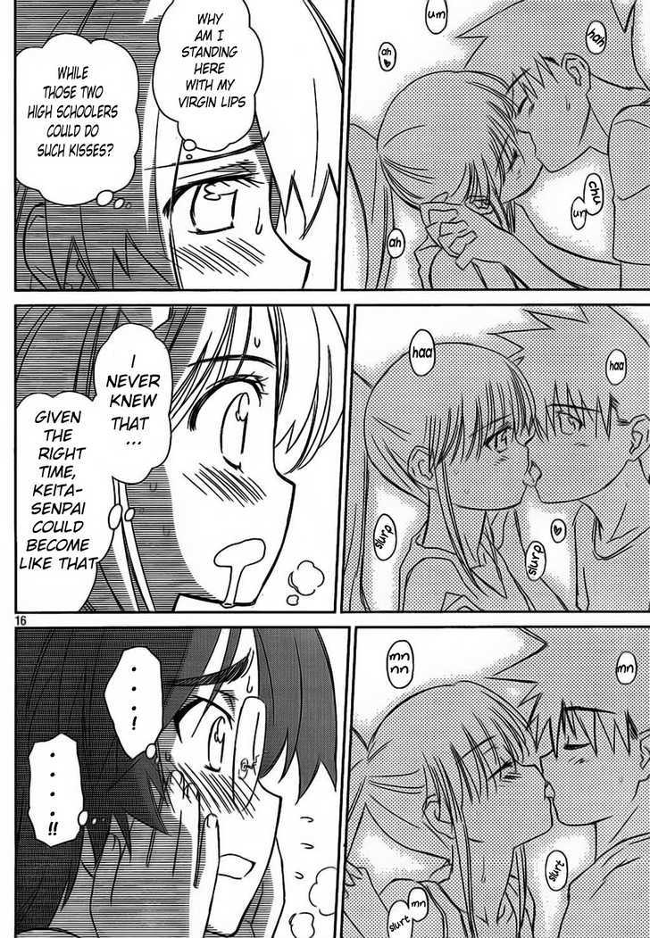 Page 16 of Chapter 48