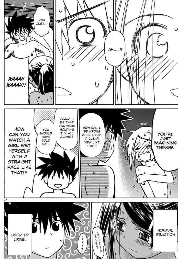 Page 22 of Chapter 49