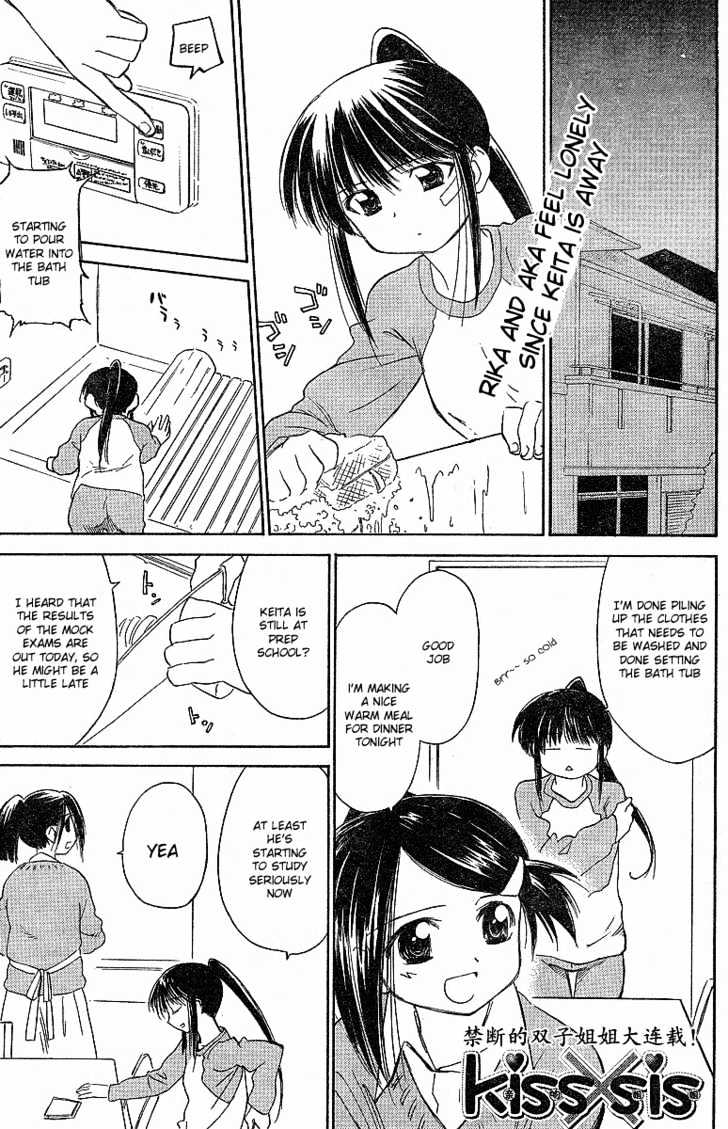 Page 1 of Chapter 5