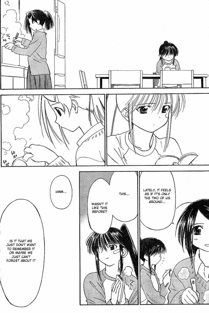Page 2 of Chapter 5
