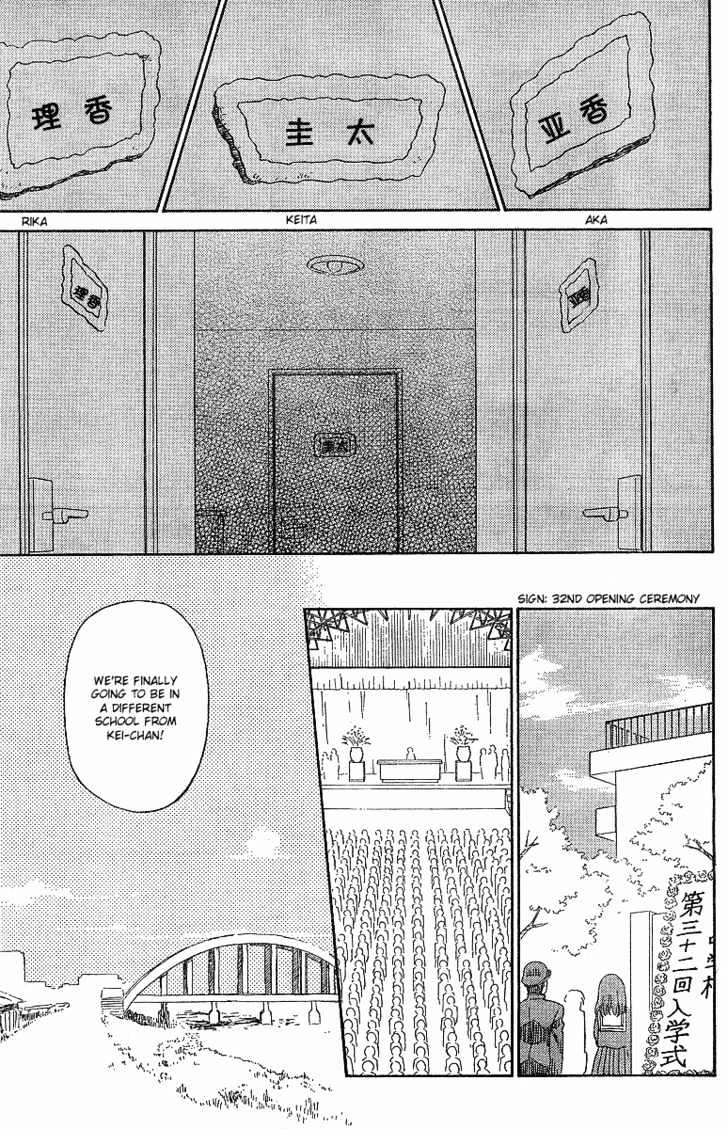 Page 7 of Chapter 5