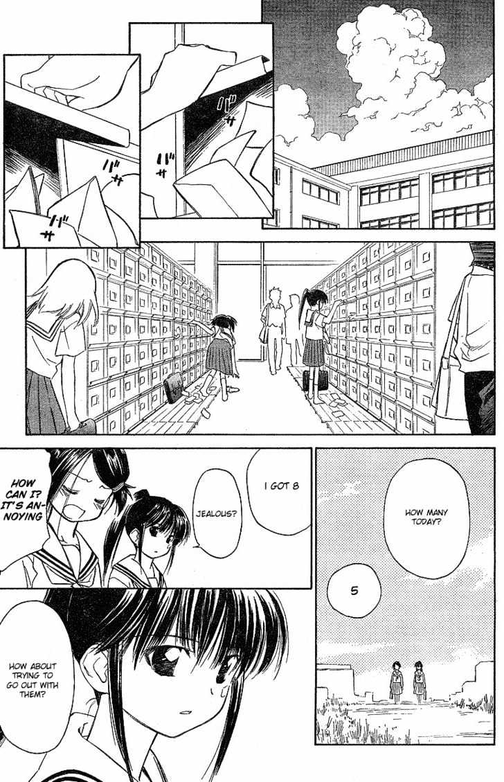 Page 9 of Chapter 5