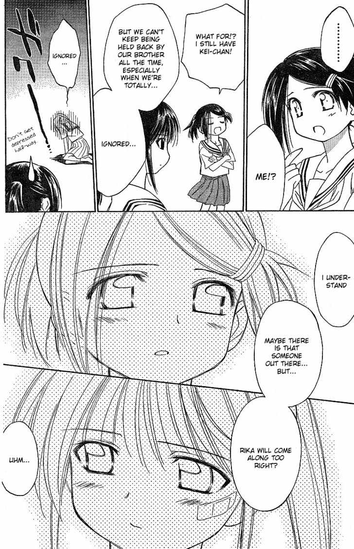 Page 10 of Chapter 5