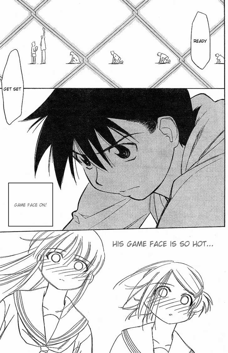 Page 15 of Chapter 5