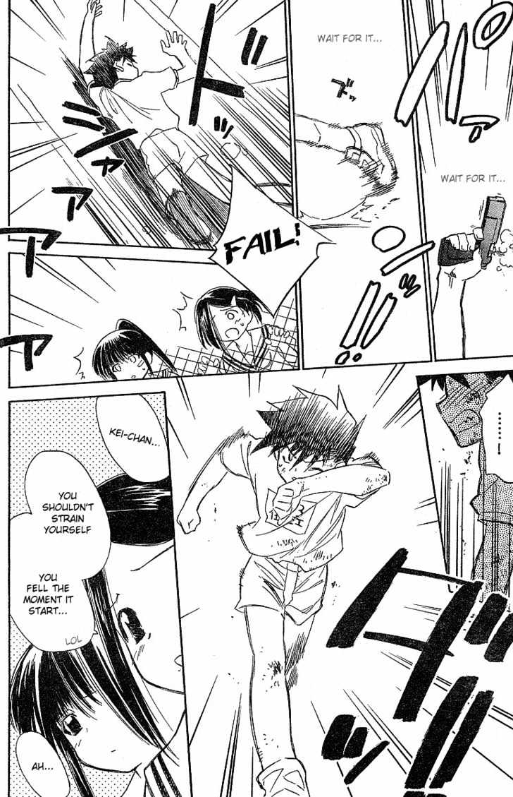 Page 16 of Chapter 5