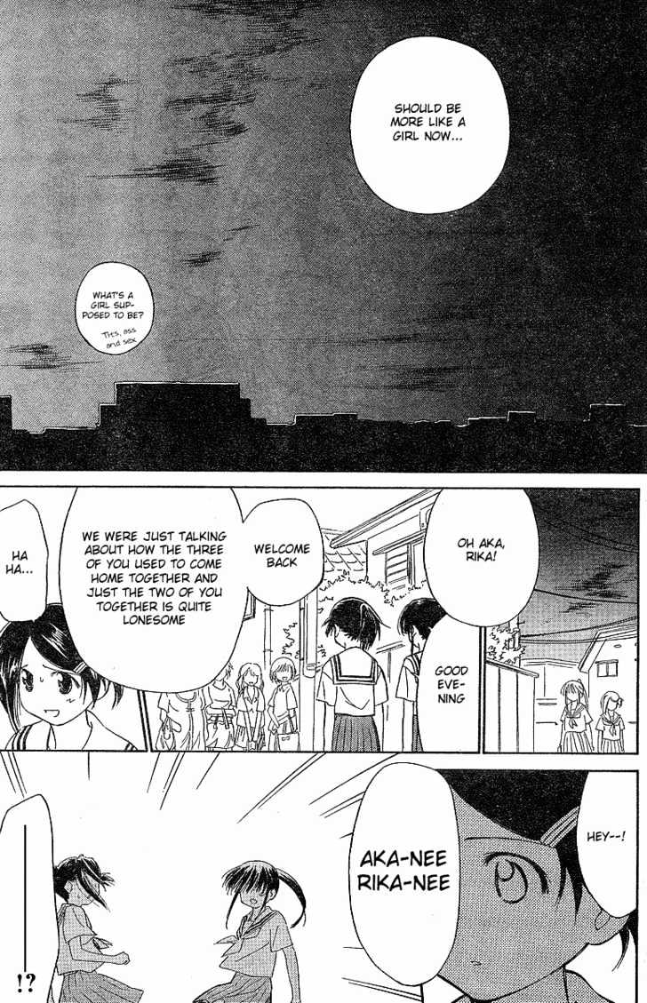 Page 19 of Chapter 5