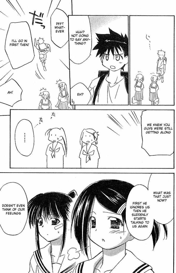 Page 21 of Chapter 5