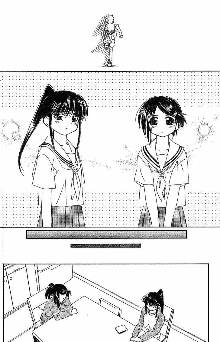 Page 22 of Chapter 5