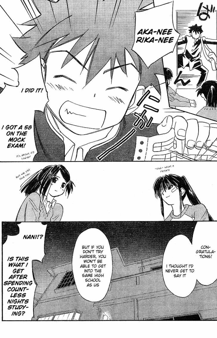 Page 24 of Chapter 5