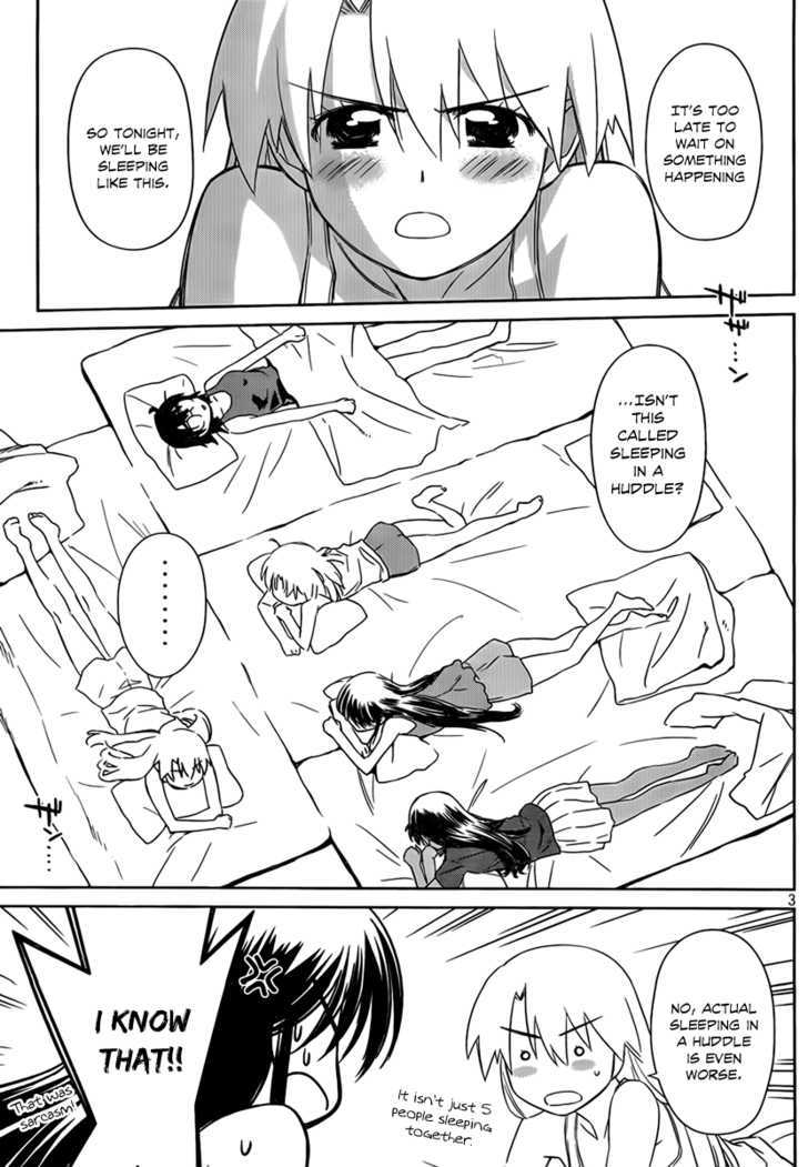 Page 4 of Chapter 50
