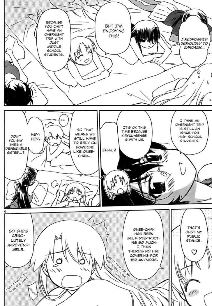 Page 5 of Chapter 50