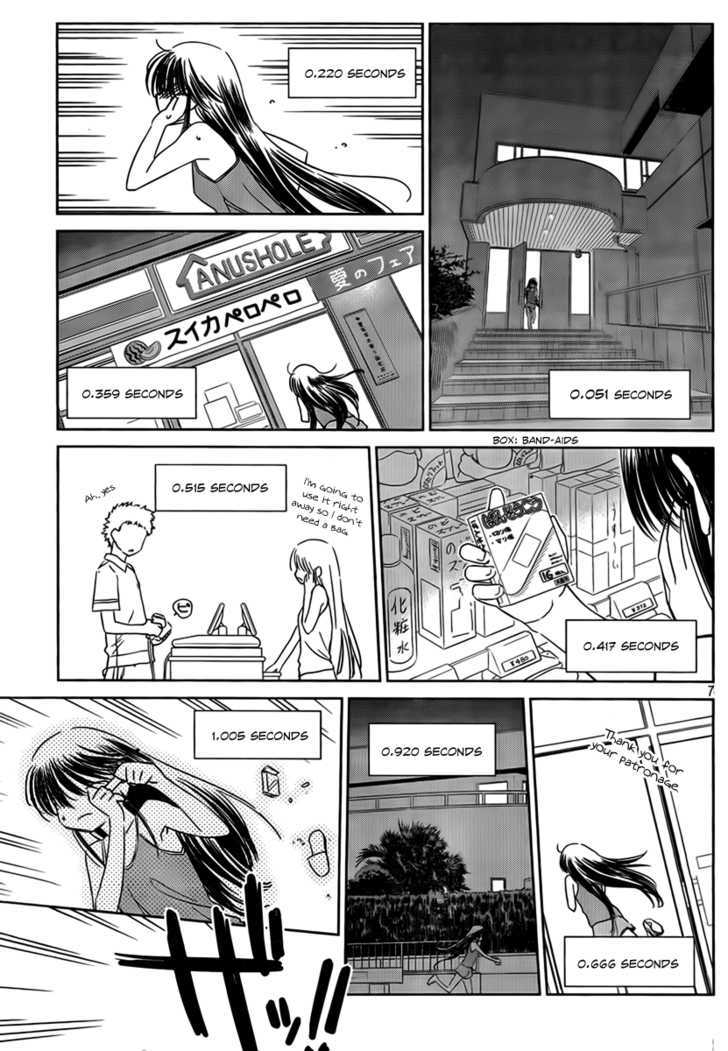Page 8 of Chapter 50